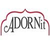 Adornit-discount.jpg-logo