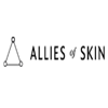 Allies-of-Skin1.gif-logo