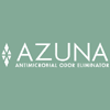 Azuna1.gif-logo