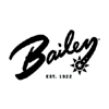 Bailey-Hats.gif-logo