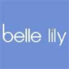 Belle-Lily-promotion.jpg-logo