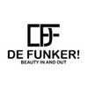 Defunker-discount.jpg-logo