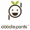 DoodlePants-coupon.jpg