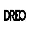 Dreo1.gif-logo