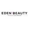 Eden-Beauty1.gif