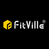 FITVILLE.gif-logo