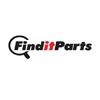 FinditParts1.gif-logo