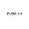 FurbishStudio-promotional.jpg