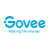 Govee1.gif-logo