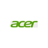 acer1.gif-logo