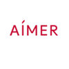 aimer2.gif-logo