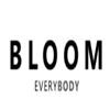 bloom.gif-logo