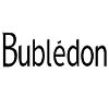 bubledon1.gif-logo