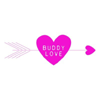 buddy-love1.gif-logo