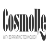 cosmolle-logo-6.gif-logo