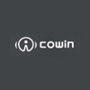 cowinaudio1.gif-logo