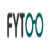 fytoo1.gif-logo