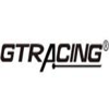 gtracing1.gif-logo