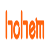 hohem1.gif-logo